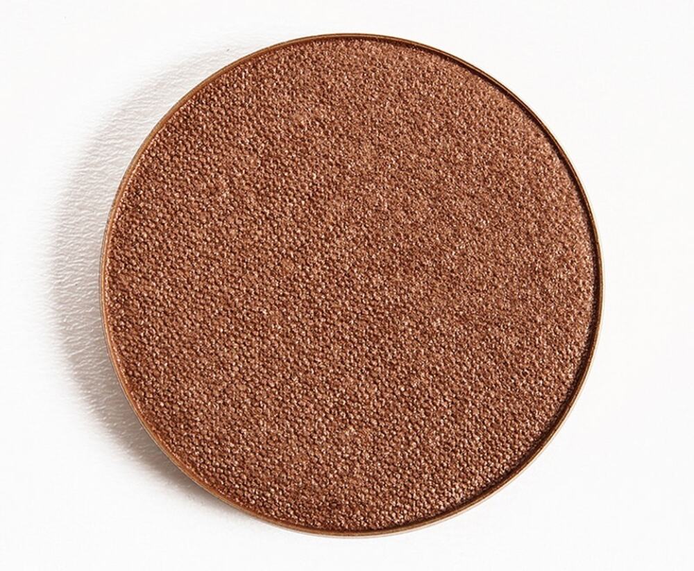 MAKE UP FOR EVER NIB Artist Shadow Refills Shade I-634 Praline